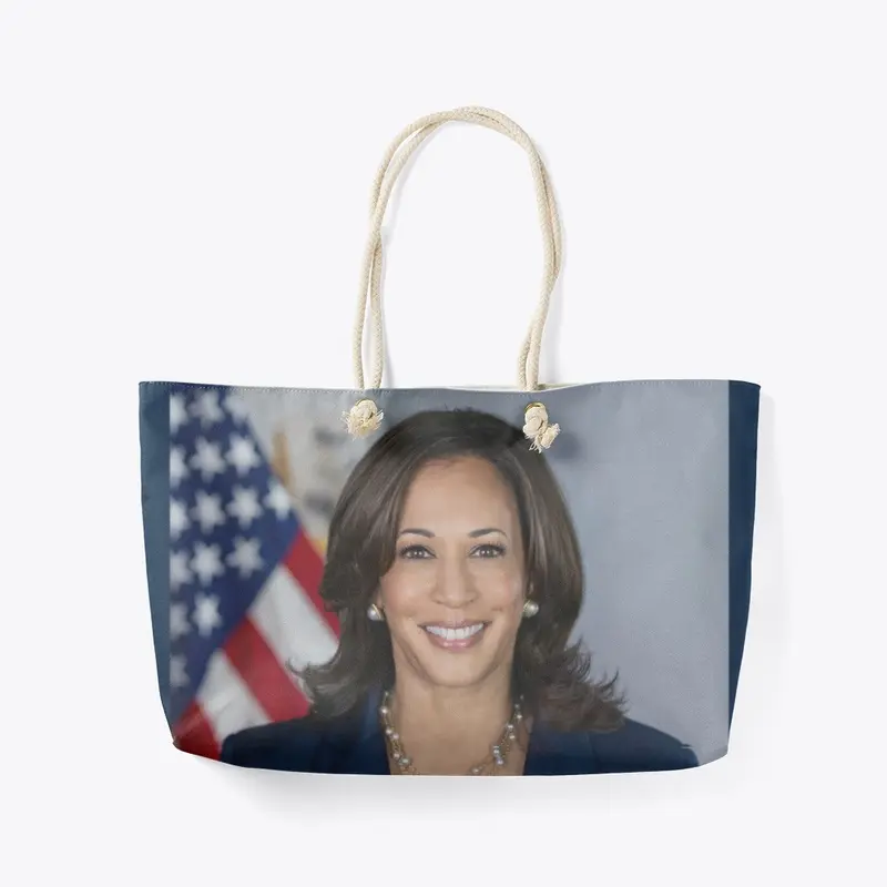 2025 Kamala 