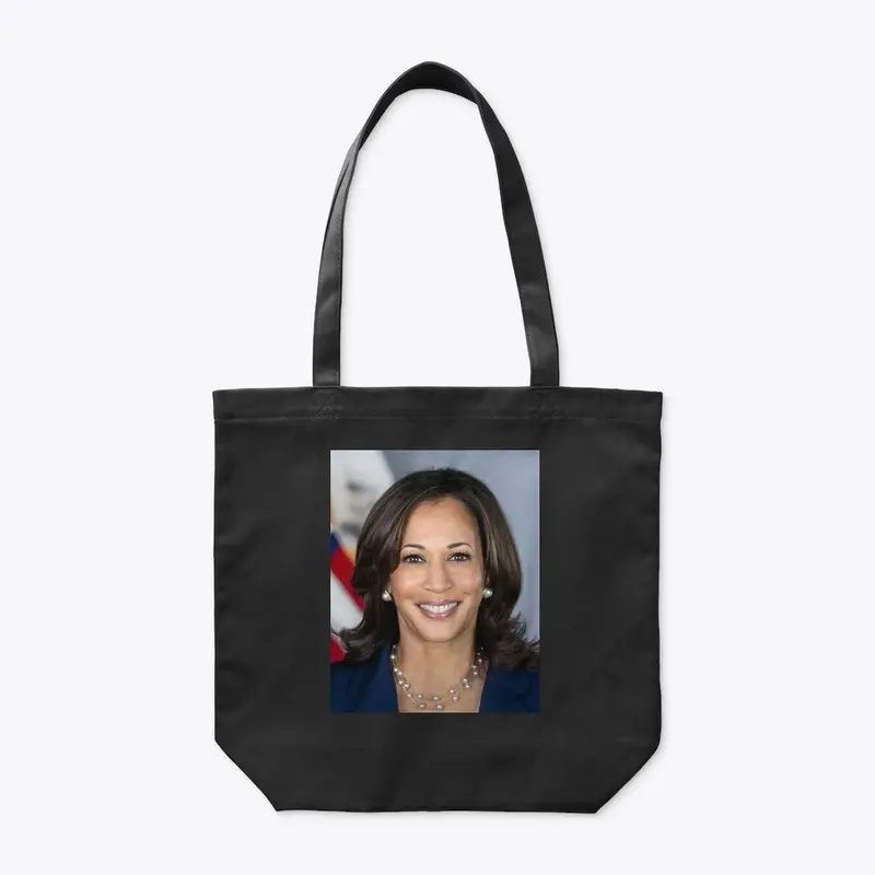 2025 Kamala 