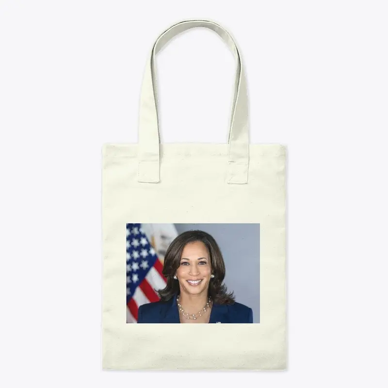 2025 Kamala 